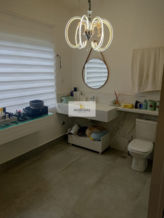 Imagem Casa com 1 Quarto à Venda, 200 m² em Maresias - São Sebastião Imagem Casa com 1 Quarto à Venda, 200 m² em Maresias - São Sebastião