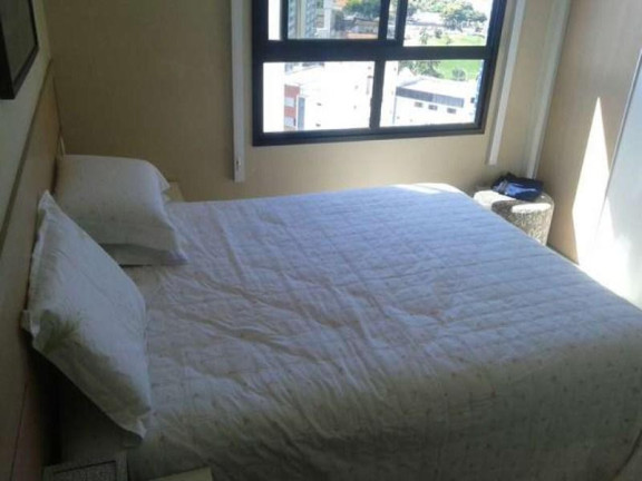 Imagem Apartamento com 3 Quartos à Venda, 85 m² em Pituba - Salvador Imagem Apartamento com 3 Quartos à Venda, 85 m² em Pituba - Salvador