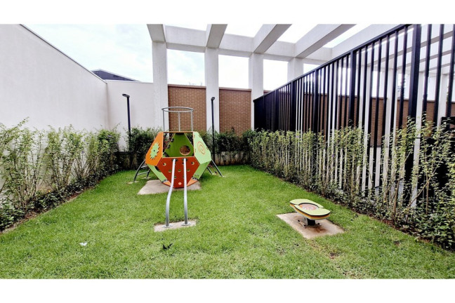 Imagem Apartamento com 3 Quartos à Venda, 189 m² em Vila Nova Conceição - São Paulo