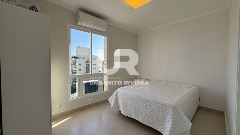 Imagem Cobertura com 4 Quartos à Venda, 181 m² em Riviera | Módulo 04 - Bertioga Imagem Cobertura com 4 Quartos à Venda, 181 m² em Riviera | Módulo 04 - Bertioga