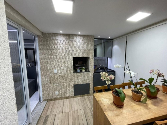 Imagem Imóvel com 2 Quartos à Venda, 69 m² em Barra Funda - São Paulo Imagem Imóvel com 2 Quartos à Venda, 69 m² em Barra Funda - São Paulo