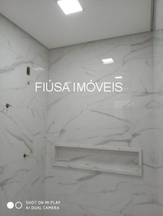 Imagem Casa com 3 Quartos à Venda, em Bomfim Paulista - Ribeirão Preto Imagem Casa com 3 Quartos à Venda, em Bomfim Paulista - Ribeirão Preto