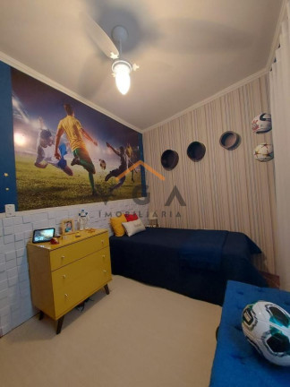 Imagem Casa com 3 Quartos à Venda, 102 m² em Jardim Vila Formosa - São Paulo Imagem Casa com 3 Quartos à Venda, 102 m² em Jardim Vila Formosa - São Paulo