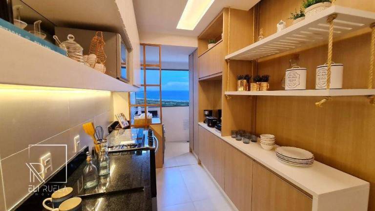 Imagem Apartamento com 4 Quartos à Venda, 147 m² em Darly Santos - Vila Velha Imagem Apartamento com 4 Quartos à Venda, 147 m² em Darly Santos - Vila Velha