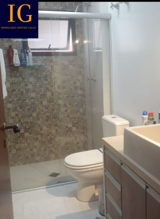 Imagem Apartamento com 3 Quartos à Venda, 136 m² em Barcelona - São Caetano Do Sul Imagem Apartamento com 3 Quartos à Venda, 136 m² em Barcelona - São Caetano Do Sul