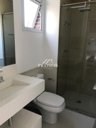 Imagem Apartamento com 3 Quartos à Venda, 230 m² em Vila Mariana - São Paulo