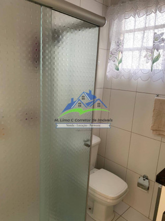 Imagem Apartamento com 2 Quartos à Venda, 47 m² em Terra Preta (terra Preta) - Mairiporã Imagem Apartamento com 2 Quartos à Venda, 47 m² em Terra Preta (terra Preta) - Mairiporã