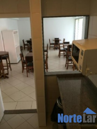 Imagem Apartamento com 2 Quartos à Venda, 55 m² em Pompéia - São Paulo Imagem Apartamento com 2 Quartos à Venda, 55 m² em Pompéia - São Paulo