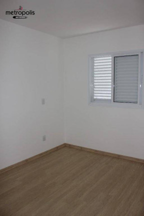 Imagem Apartamento com 2 Quartos à Venda, 69 m² em Barcelona - São Caetano Do Sul