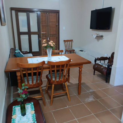 Imagem Casa com 2 Quartos à Venda, 300 m² em Nova Tramandaí - Tramandaí Imagem Casa com 2 Quartos à Venda, 300 m² em Nova Tramandaí - Tramandaí