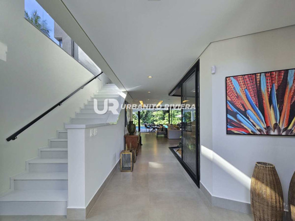 Imagem Casa com 5 Quartos à Venda, 611 m² em Riviera | Módulo 17 Imagem Casa com 5 Quartos à Venda, 611 m² em Riviera | Módulo 17