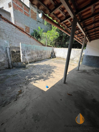 Imagem Casa com 3 Quartos à Venda, 320 m² em Engenho Pequeno - São Gonçalo Imagem Casa com 3 Quartos à Venda, 320 m² em Engenho Pequeno - São Gonçalo