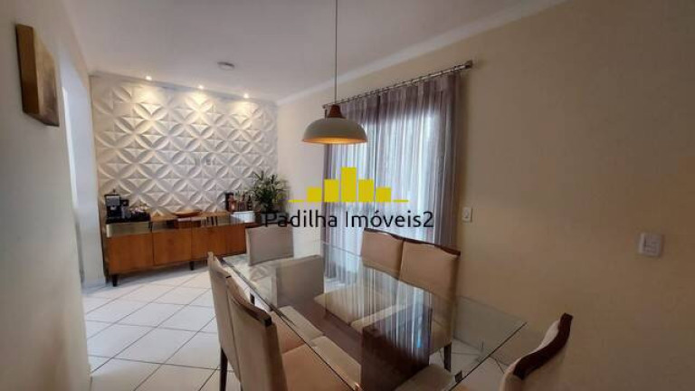 Imagem Casa de Condomínio com 2 Quartos à Venda, 150 m² em Cidade Jardim - Sorocaba Imagem Casa de Condomínio com 2 Quartos à Venda, 150 m² em Cidade Jardim - Sorocaba