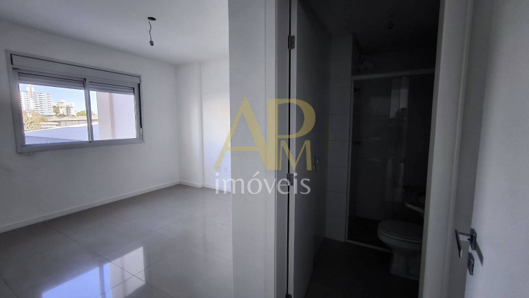 Imagem Apartamento com 2 Quartos à Venda, 75 m² em Barreiros - São José Imagem Apartamento com 2 Quartos à Venda, 75 m² em Barreiros - São José