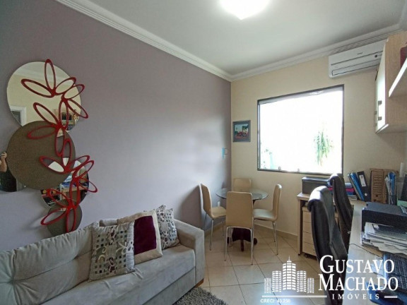 Imagem Casa com 3 Quartos à Venda, 270 m² em Village Santa Helena - Volta Redonda Imagem Casa com 3 Quartos à Venda, 270 m² em Village Santa Helena - Volta Redonda