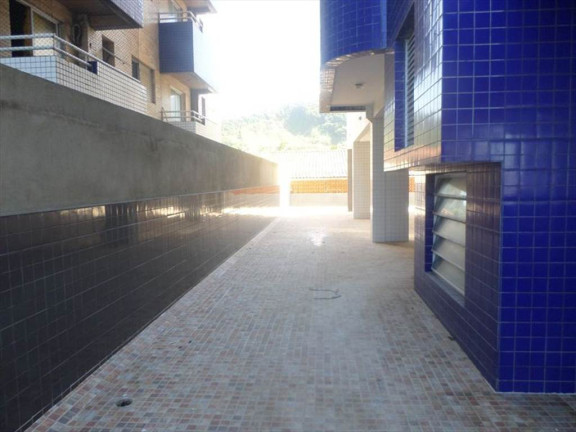 Imagem Imóvel com 2 Quartos à Venda, 73 m² em Centro - Itanhaem Imagem Imóvel com 2 Quartos à Venda, 73 m² em Centro - Itanhaem