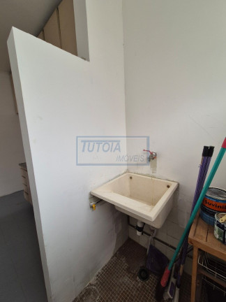 Imagem Apartamento com 1 Quarto à Venda, 37 m² em Vila Mariana - São Paulo Imagem Apartamento com 1 Quarto à Venda, 37 m² em Vila Mariana - São Paulo
