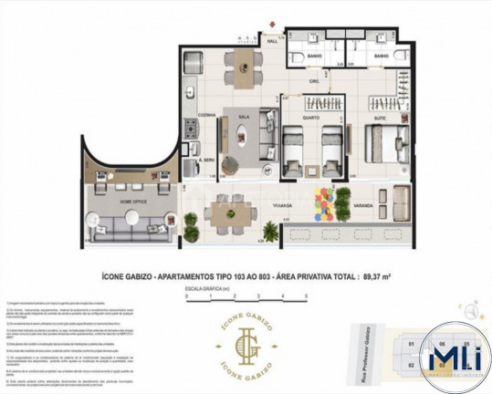 Imagem Imóvel com 3 Quartos à Venda, 120 m² em Tijuca - Rio De Janeiro Imagem Imóvel com 3 Quartos à Venda, 120 m² em Tijuca - Rio De Janeiro