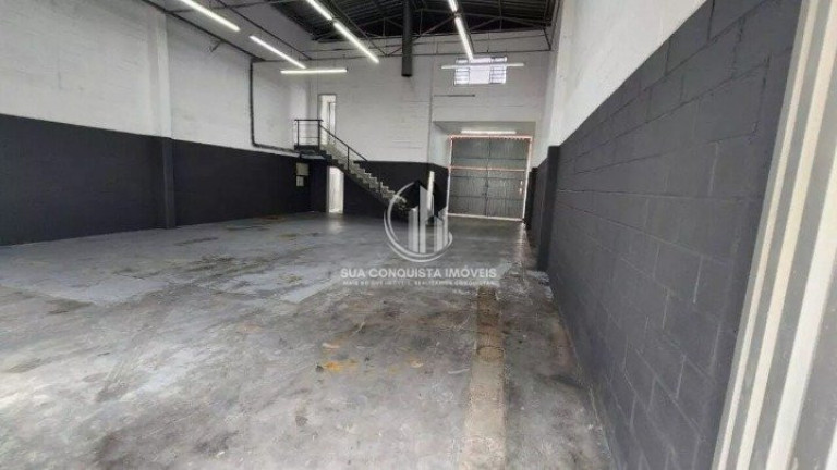 Imagem Imóvel Comercial para Alugar, 221 m² em Jardim Leocádia - Sorocaba