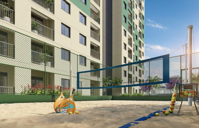 Imagem Apartamento à Venda,  em Centro - Niterói