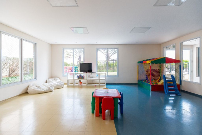Imagem Apartamento com 2 Quartos à Venda, 81 m² em Aclimação - São Paulo