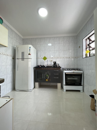 Imagem Casa com 2 Quartos à Venda, 130 m² em Ocian - Praia Grande Imagem Casa com 2 Quartos à Venda, 130 m² em Ocian - Praia Grande