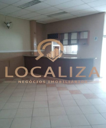 Imagem Sala Comercial à Venda, 150 m² em Centro - Jacareí Imagem Sala Comercial à Venda, 150 m² em Centro - Jacareí