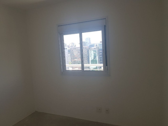 Imagem Apartamento com 2 Quartos à Venda, 64 m² em Brooklin Paulista - São Paulo Imagem Apartamento com 2 Quartos à Venda, 64 m² em Brooklin Paulista - São Paulo