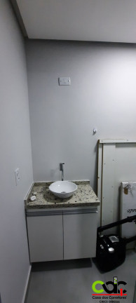 Imagem Apartamento com 3 Quartos à Venda, 180 m² em Jardim Cascatinha - Poços De Caldas Imagem Apartamento com 3 Quartos à Venda, 180 m² em Jardim Cascatinha - Poços De Caldas