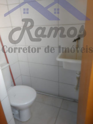 Imagem Imóvel com 2 Quartos à Venda, 62 m² em Cristal - Porto Alegre Imagem Imóvel com 2 Quartos à Venda, 62 m² em Cristal - Porto Alegre