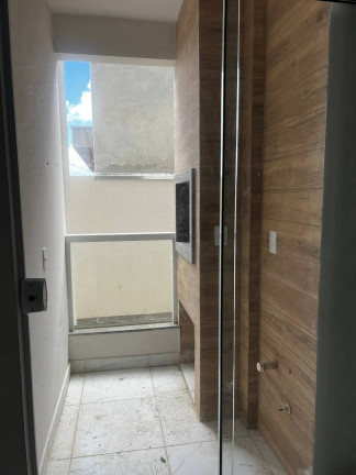 Imagem Apartamento com 2 Quartos à Venda, 50 m² em Tijucas Imagem Apartamento com 2 Quartos à Venda, 50 m² em Tijucas