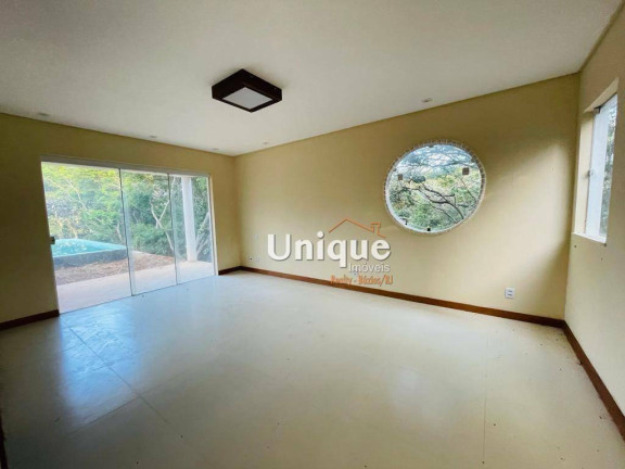 Imagem Casa com 4 Quartos à Venda, 380 m² em Ferradura - Armação Dos Búzios Imagem Casa com 4 Quartos à Venda, 380 m² em Ferradura - Armação Dos Búzios