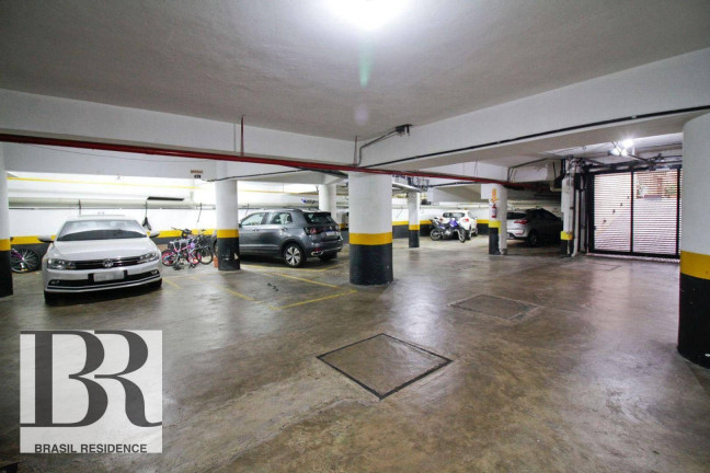 Imagem Apartamento com 3 Quartos à Venda, 145 m² em Vila Mariana - São Paulo Imagem Apartamento com 3 Quartos à Venda, 145 m² em Vila Mariana - São Paulo