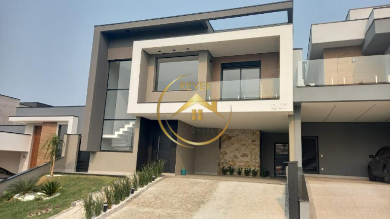 Imagem Sobrado com 3 Quartos à Venda, 231 m² em Roncaglia - Valinhos Imagem Sobrado com 3 Quartos à Venda, 231 m² em Roncaglia - Valinhos