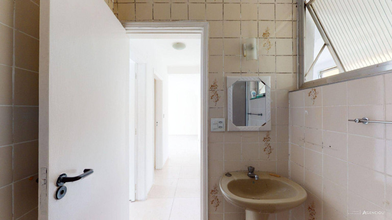 Imagem Apartamento com 2 Quartos à Venda, 84 m² em Vila Mariana - São Paulo Imagem Apartamento com 2 Quartos à Venda, 84 m² em Vila Mariana - São Paulo