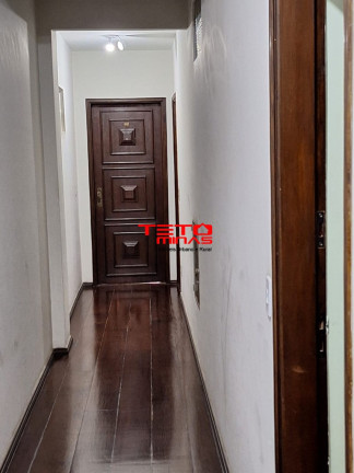 Imagem Imóvel com 1 Quarto à Venda, 500 m² em São Lourenço - São Lourenço