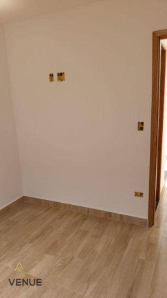 Imagem Sobrado com 3 Quartos à Venda, 108 m² em Vila Ré - São Paulo Imagem Sobrado com 3 Quartos à Venda, 108 m² em Vila Ré - São Paulo