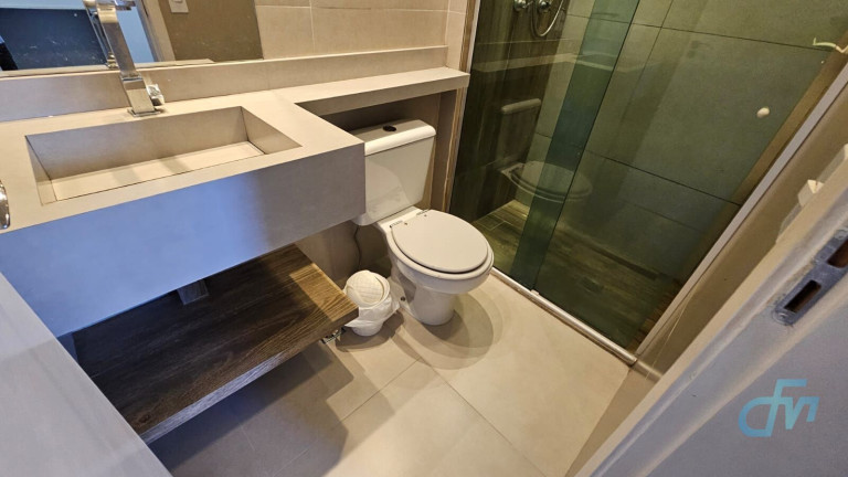 Imagem Apartamento com 2 Quartos para Alugar, 60 m² em Loteamento Mogilar - Mogi Das Cruzes Imagem Apartamento com 2 Quartos para Alugar, 60 m² em Loteamento Mogilar - Mogi Das Cruzes