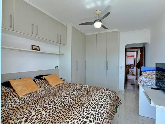 Imagem Apartamento com 2 Quartos à Venda, em Ocian - Praia Grande Imagem Apartamento com 2 Quartos à Venda, em Ocian - Praia Grande
