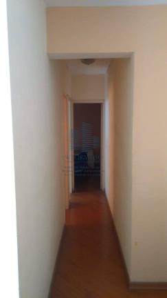 Imagem Apartamento com 2 Quartos à Venda, 55 m² em Freguesia (jacarepaguá) - Rio De Janeiro Imagem Apartamento com 2 Quartos à Venda, 55 m² em Freguesia (jacarepaguá) - Rio De Janeiro