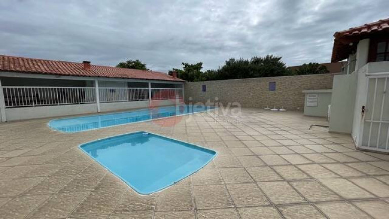 Imagem Casa de Condomínio com 2 Quartos à Venda, 106 m² em Ogiva - Cabo Frio Imagem Casa de Condomínio com 2 Quartos à Venda, 106 m² em Ogiva - Cabo Frio