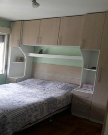Imagem Apartamento com 2 Quartos à Venda, 64 m² em Jardim Botânico - Porto Alegre Imagem Apartamento com 2 Quartos à Venda, 64 m² em Jardim Botânico - Porto Alegre