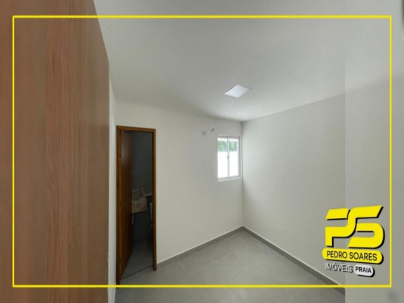 Imagem Casa com 2 Quartos à Venda, 100 m² em Valentina De Figueiredo - João Pessoa Imagem Casa com 2 Quartos à Venda, 100 m² em Valentina De Figueiredo - João Pessoa