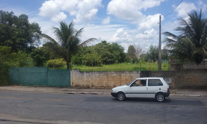 Imagem Terreno à Venda, 2.000 m² em Putim - São José Dos Campos Imagem Terreno à Venda, 2.000 m² em Putim - São José Dos Campos