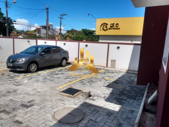 Imagem Apartamento com 2 Quartos à Venda, 70 m² em Jardim Marilea - Rio Das Ostras Imagem Apartamento com 2 Quartos à Venda, 70 m² em Jardim Marilea - Rio Das Ostras