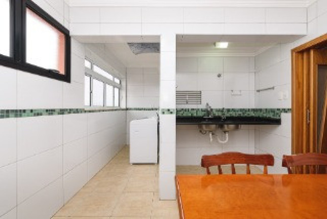 Imagem Apartamento com 2 Quartos à Venda, 60 m² em Vila Moraes - São Paulo Imagem Apartamento com 2 Quartos à Venda, 60 m² em Vila Moraes - São Paulo