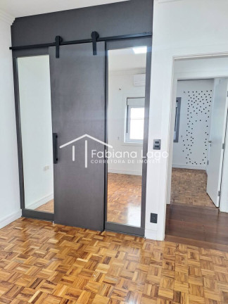 Imagem Casa com 3 Quartos para Alugar, 270 m² em Jardim Das Samambaias - Jundiaí Imagem Casa com 3 Quartos para Alugar, 270 m² em Jardim Das Samambaias - Jundiaí