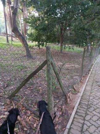 Imagem Casa com 3 Quartos à Venda, 430 m² em Condomínio Lago Da Boa Vista - Sorocaba Imagem Casa com 3 Quartos à Venda, 430 m² em Condomínio Lago Da Boa Vista - Sorocaba