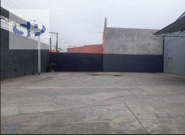 Imagem Imóvel Comercial à Venda, 1.000 m² em Jardim Presidente Dutra - Guarulhos Imagem Imóvel Comercial à Venda, 1.000 m² em Jardim Presidente Dutra - Guarulhos
