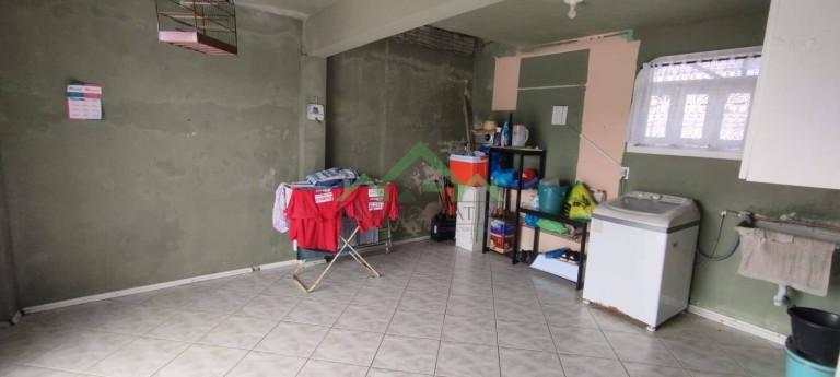 Imagem Casa com 3 Quartos à Venda, 145 m² em Pinheiros - Balneário Barra Do Sul